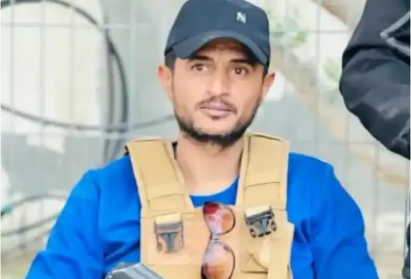 ما مصير مجموعة (أبو شباب) بعد