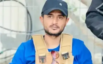 ما مصير مجموعة (أبو شباب) بعد