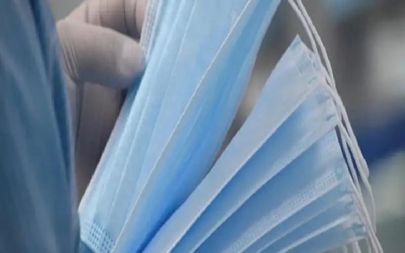 ضرورة ملحة الآن.. خبراء صحة يوصون