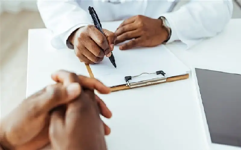 علماء يكشفون سببا مفاجئا وراء تطور