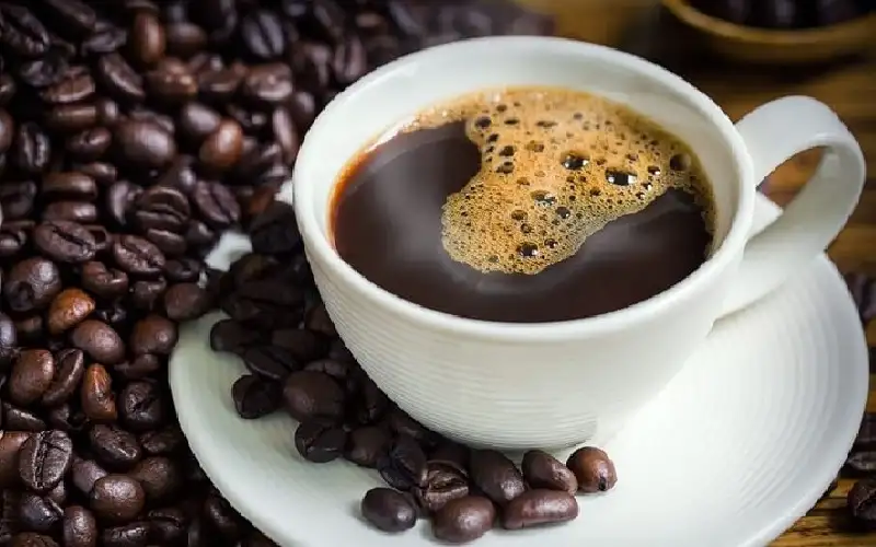 أطباء يحذرون: لا تشرب القهوة مع