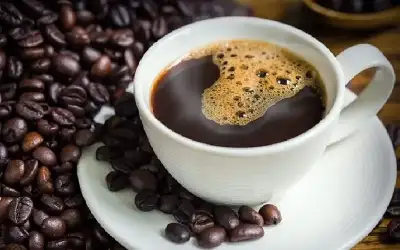 أطباء يحذرون: لا تشرب القهوة مع