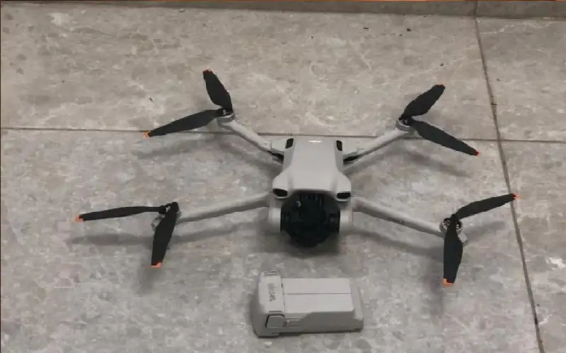 المنطقة العسكرية الجنوبية تحبط محاولة تسلل