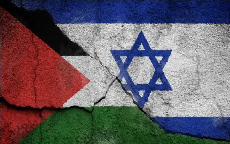 مسؤول اسرائيلي: اتفاق وقف إطلاق النار