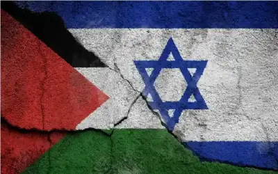 بدء تطبيق تعديلات تعليمات المعايير والشروط