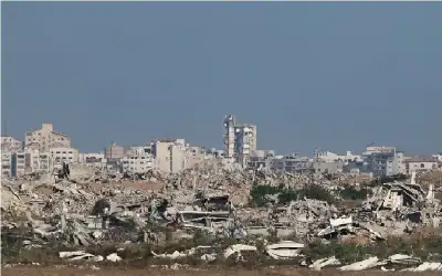 ترحيب عربي ودولي عقب الإعلان عن