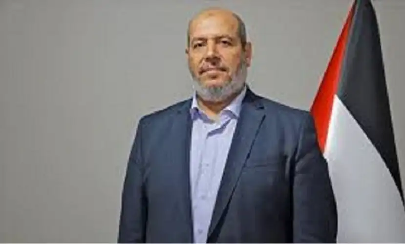 رئيس حركة حماس في غزة: الاتفاق