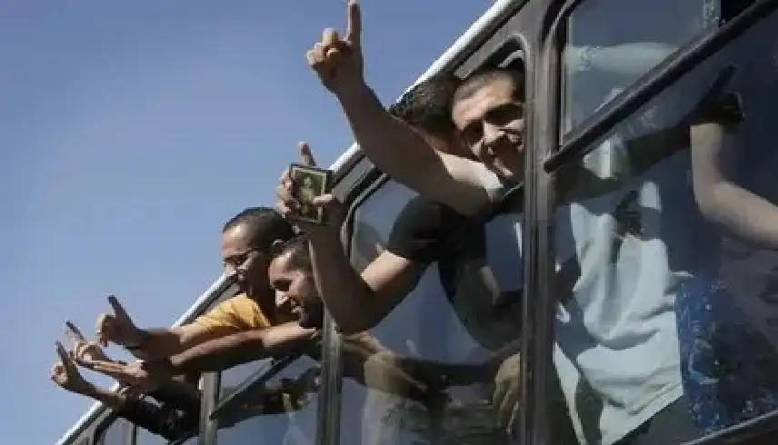 تغيير مفاجئ في الصفقة: إسرائيل تستبدل