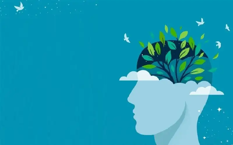 اليوم العالمي للصحة النفسية: التوتر يتصدر