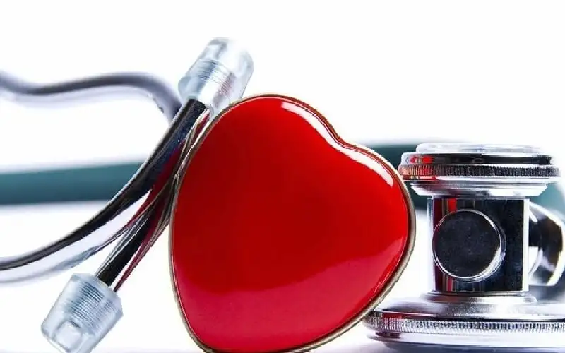 العادات الصحية بفترة الشباب تؤثر على