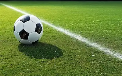 المنتخب الوطني يخسر أمام بوليفيا وديا