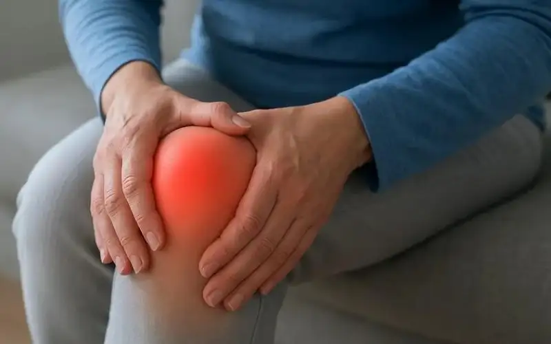 من دون دواء .. علاج سحري