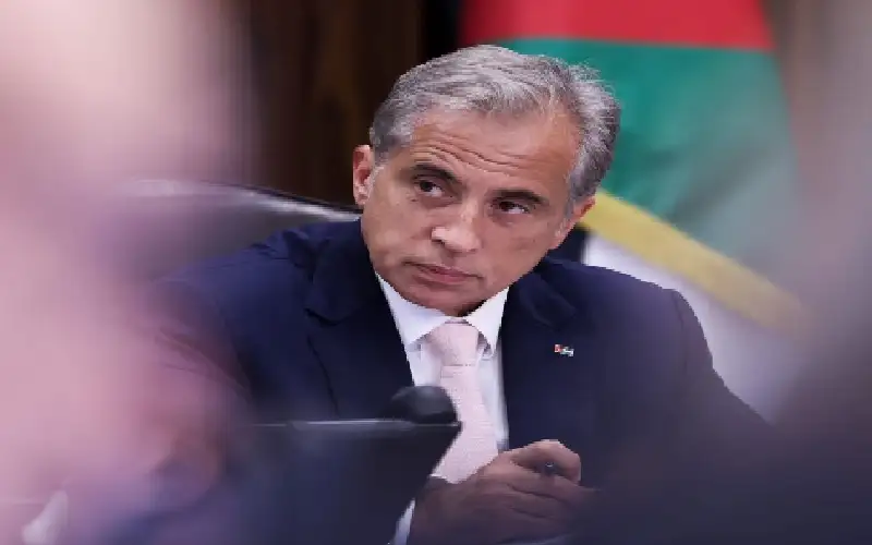 على ذمة مركز الدراسات الاستراتيجية.. 70