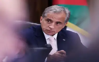 على ذمة مركز الدراسات الاستراتيجية.. 70