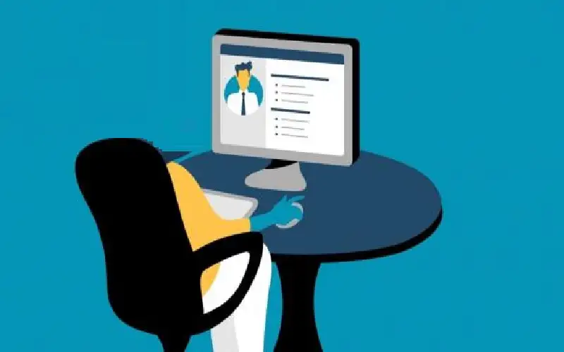 وظائف شاغرة ومدعوون للمقابلات الشخصية (أسماء)