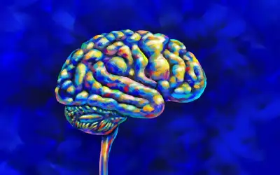 طريقة مبتكرة تعتمد على جزيئات الذهب