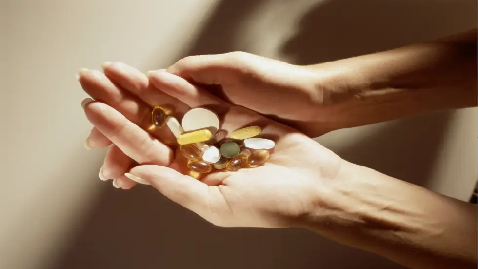 فيتامين سي وقدرته على مواجهة نزلات