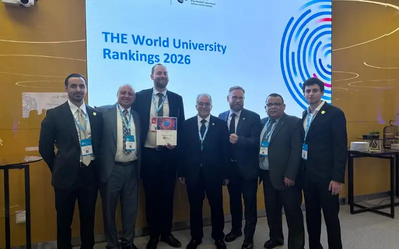 عمان الأهلية تفوز بالمركز الأول على