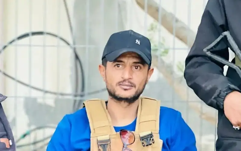 داخلية غزة: فتح باب العفو العام أمام
