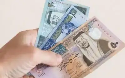 الموافقة على تعديل قرار الحجز على