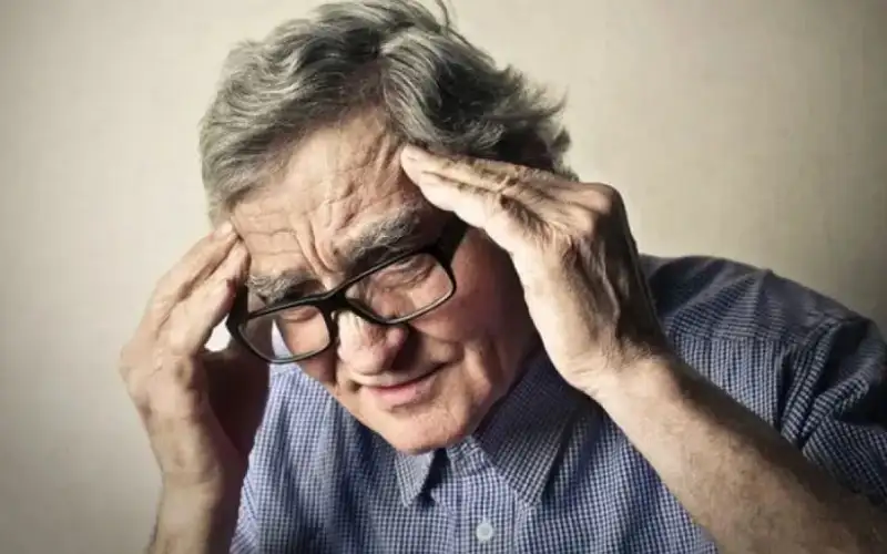 4 طرق لتعزيز قوة العقل والوقاية