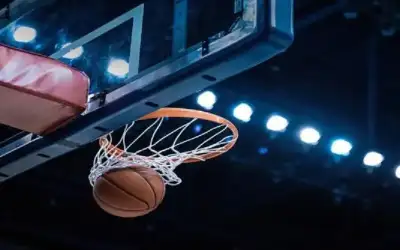 مباراة الفيصلي والوحدات في دوري كرة