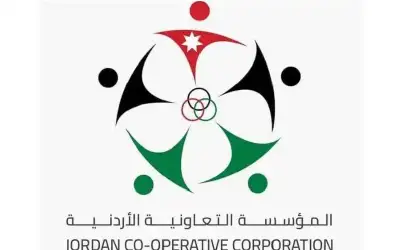 التعاونية الأردنية تبدأ بيع بذار القمح