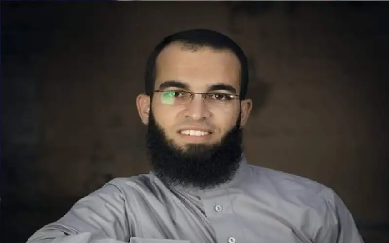 حزن عميق على رحيل الصحفي صالح