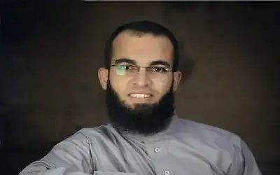 حزن عميق على رحيل الصحفي صالح