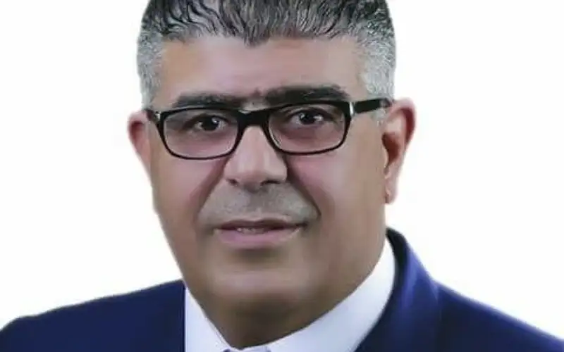 إنجازات عمان الأهلية تتعاظم والشمس لا