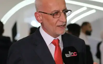 41 دار نشر أردنية تشارك في