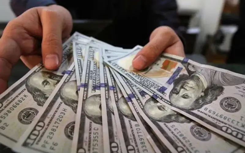 المغتربون الأردنيون حولوا 3 مليار دولار