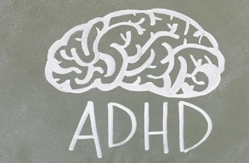 دراسة هولندية: شرود الذهن يربط بين