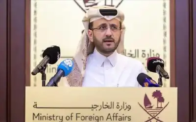 شرم الشيخ: بدء مناقشات المرحلة الثانية