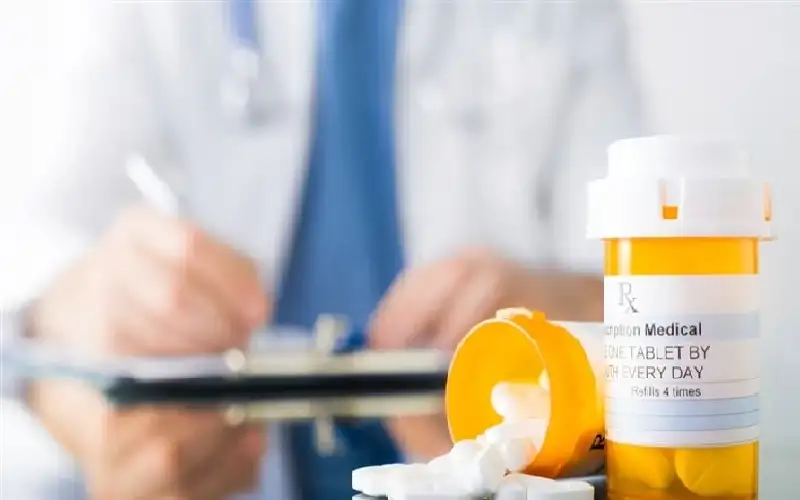 بعد توقف تناولها.. أدوية شائعة تؤثر