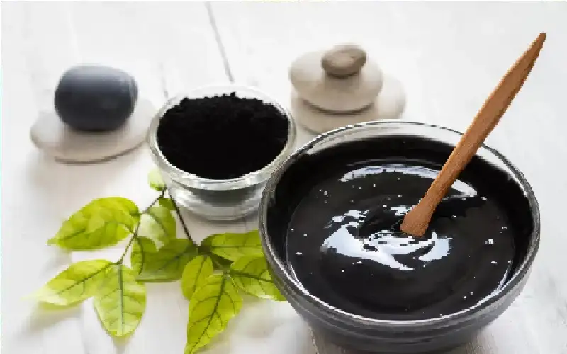 ماسكات منزلية طبيعية تمنحك بشرة ناعمة