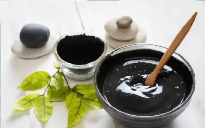 ماسكات منزلية طبيعية تمنحك بشرة ناعمة