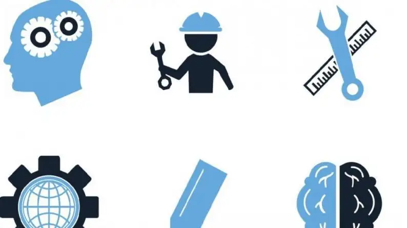 مستثمري شرق عمان تطلق مجتمع التعلم