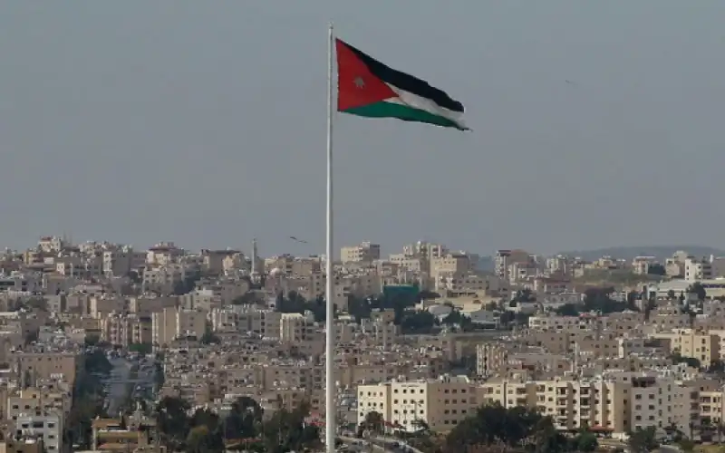 صندوق النقد: الاقتصاد الأردني سيواصل تحقيق