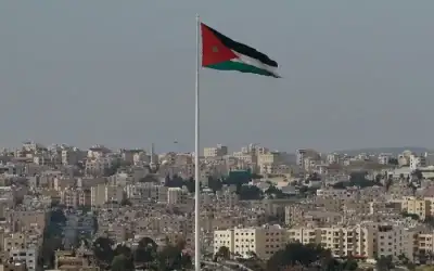 صندوق النقد: الاقتصاد الأردني سيواصل تحقيق