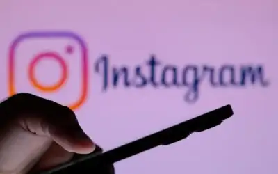 إنستغرام تشدد الرقابة على محتوى المراهقين