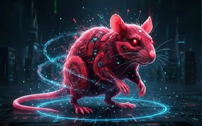 تحذير عاجل: أداة خبيثة تحول هاتفك