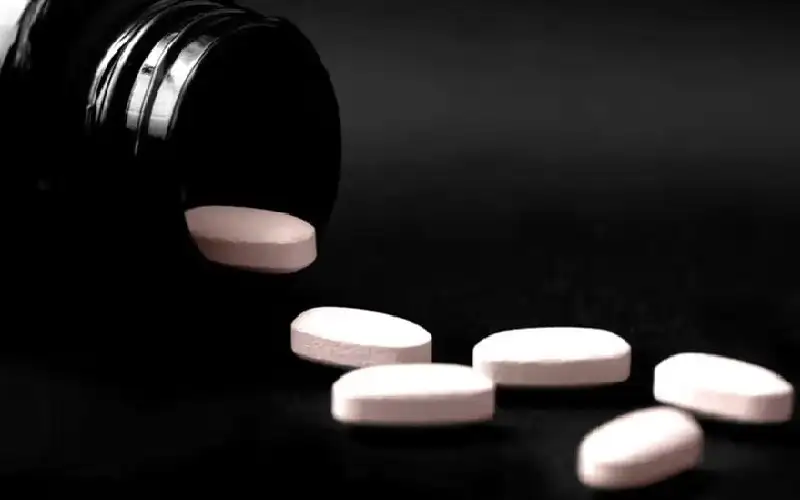 دراسة مليونية تكشف علاقة جينات الكوليسترول