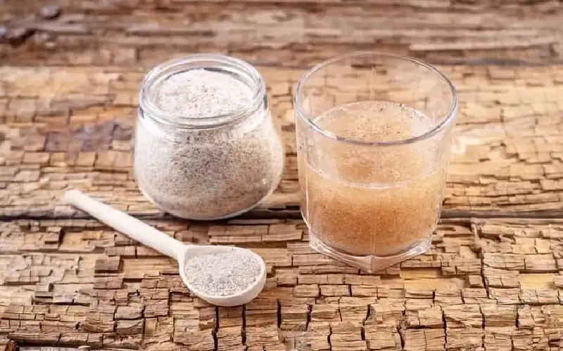 إرشادات غذائية جديدة لعلاج الإمساك المزمن