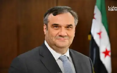 سوريا.. مفاجأة سارة طال انتظارها بشأن