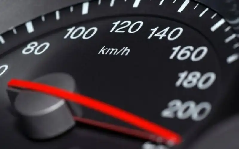 الخبرة وحدها لا تكفي.. 5 أخطاء