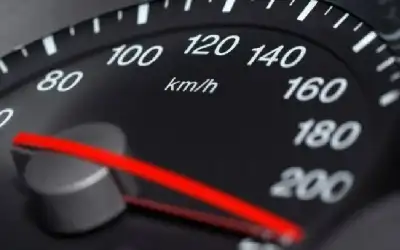 الخبرة وحدها لا تكفي.. 5 أخطاء