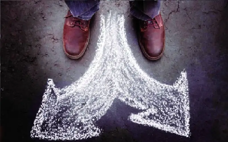 لماذا يزداد الارتباك حول الحالة الراهنة