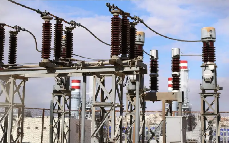 وزير الطاقة: الأردن جاهز