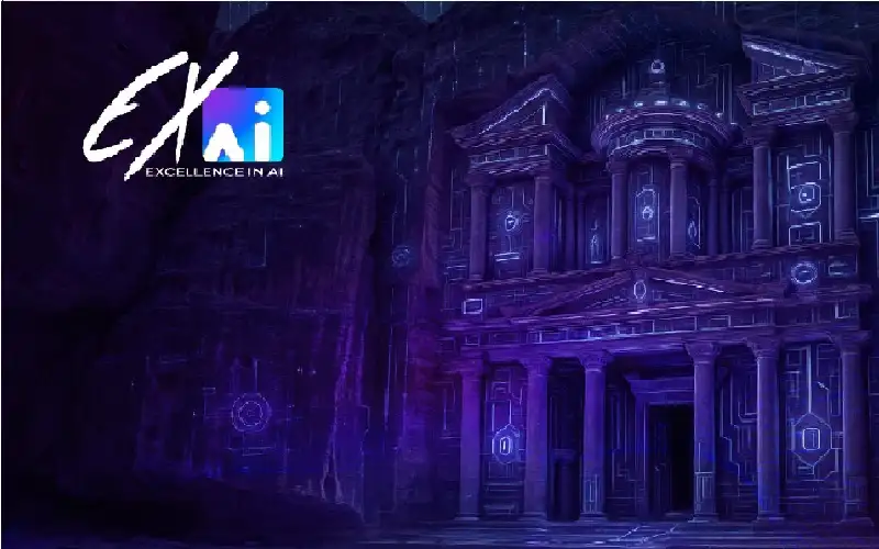 البترا تحتضن المؤتمر الدولي للتميز المؤسسي